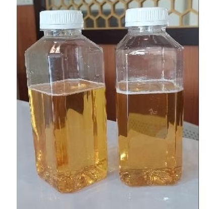 

Madu Kelulut Liar ( Madu Trigona ) 1kg, asli 100%