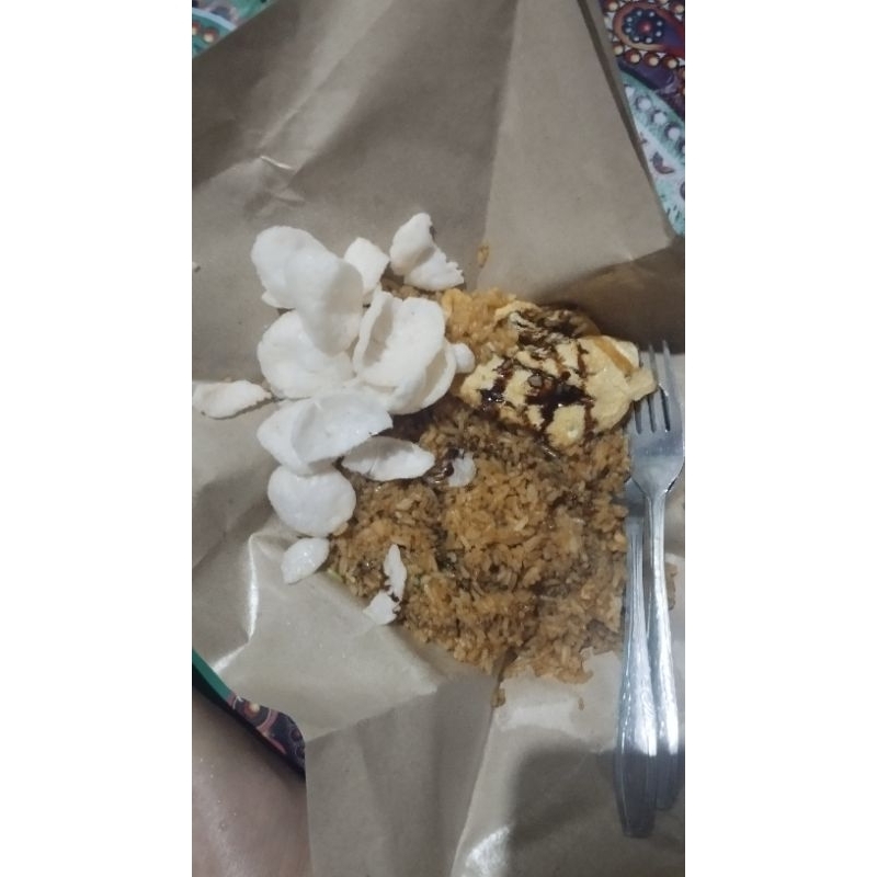 

hadiah