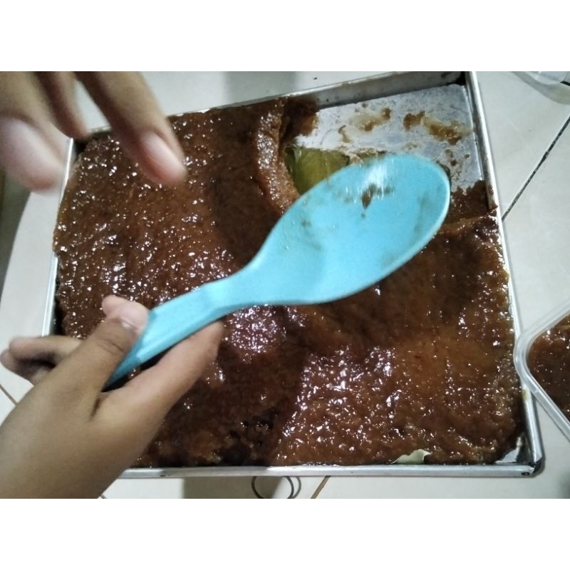 

Madu Mongso Asli Nganjuk