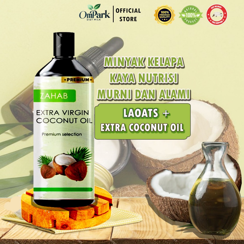 

Vco virgin coconut oil minyak vco original coconut oil virgin coconut oil minyak kelapa vco minyak vco extra virgin coconut oil Laoats