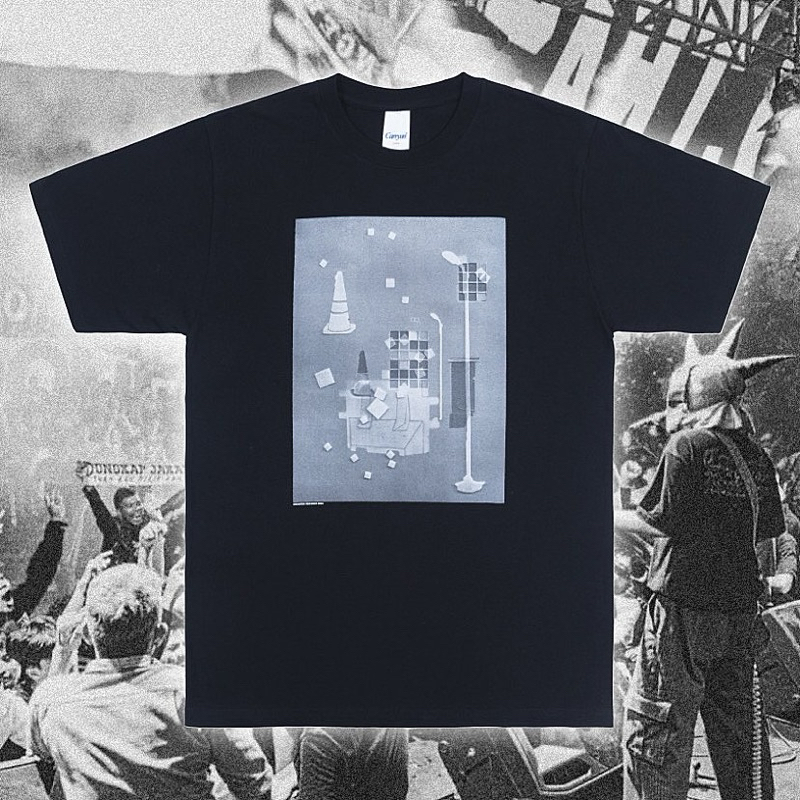 DONGKER - CERIWIS NECIS