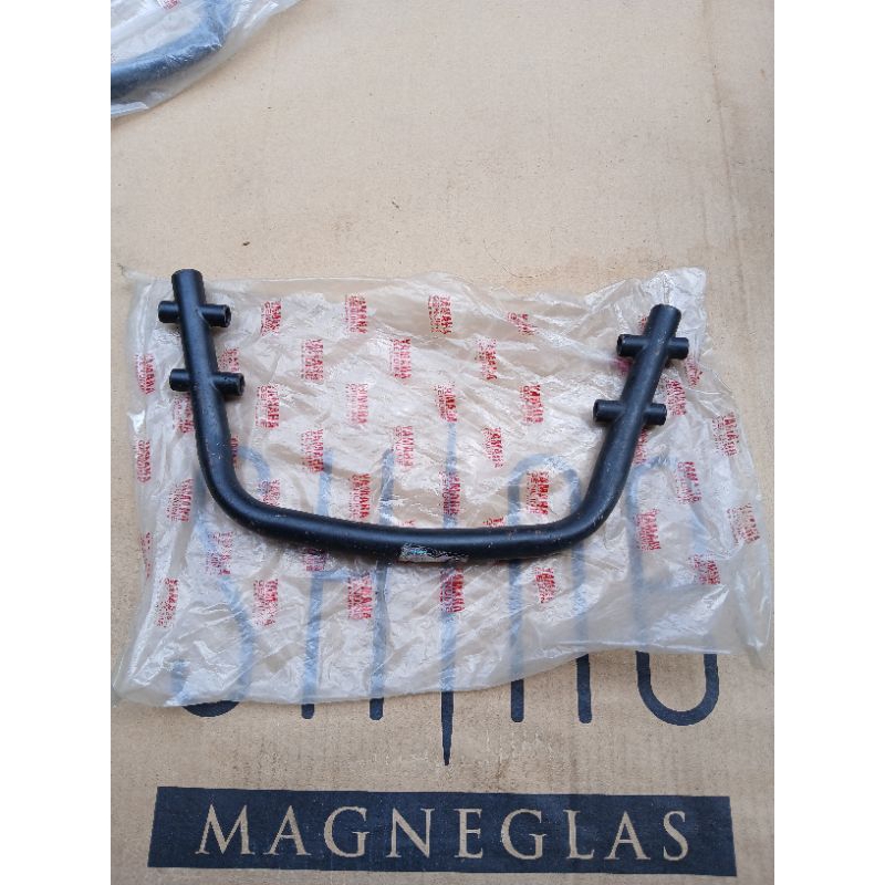 BEHEL JOK YAMAHA RX SPESIAL ORIGINAL BARU YGP