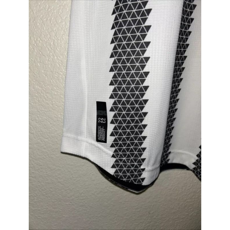 Jersey Juventus player issue stok tingal size.L