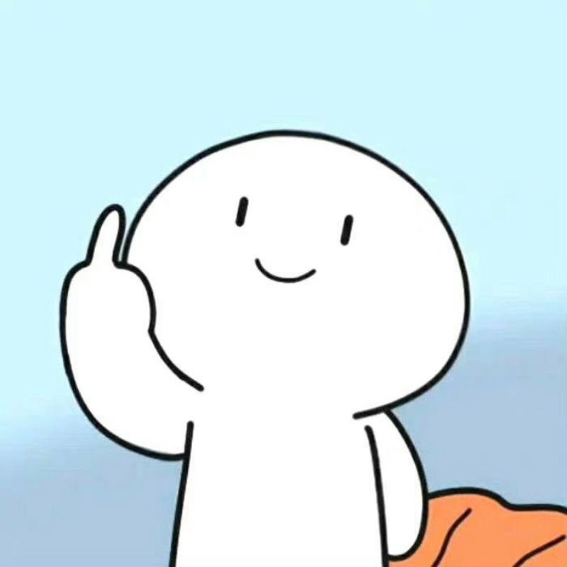 

GIFT BUAT SAYANGKU♡ ᥫ᭡