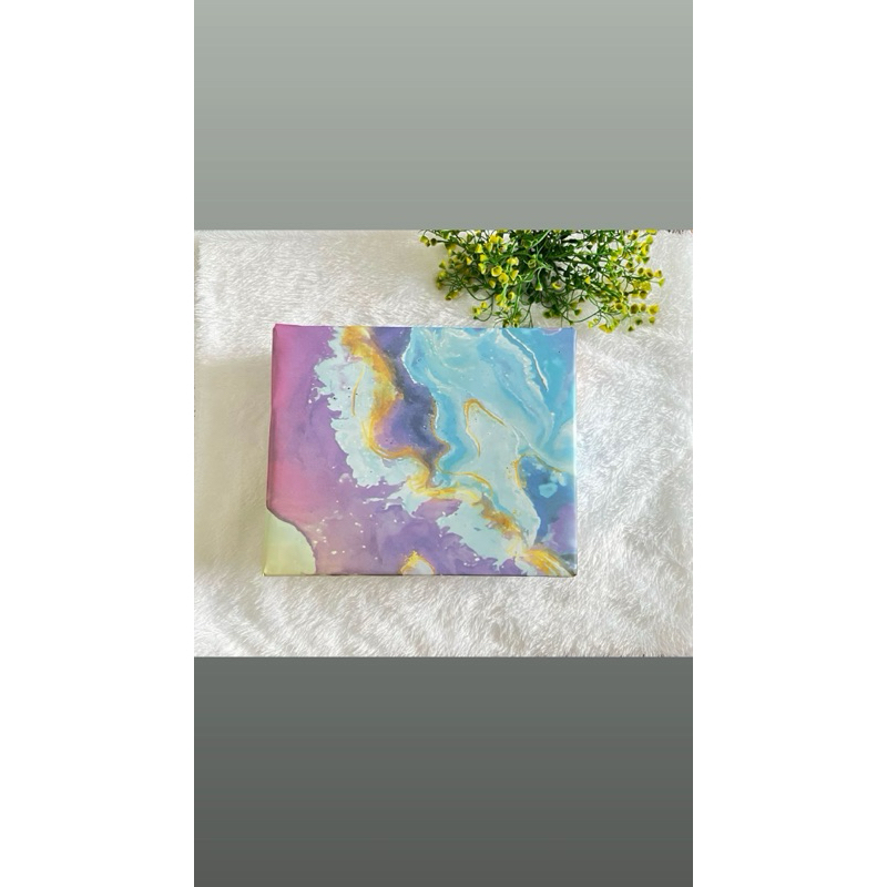 

PACKING KADO / JASA BUNGKUS KADO