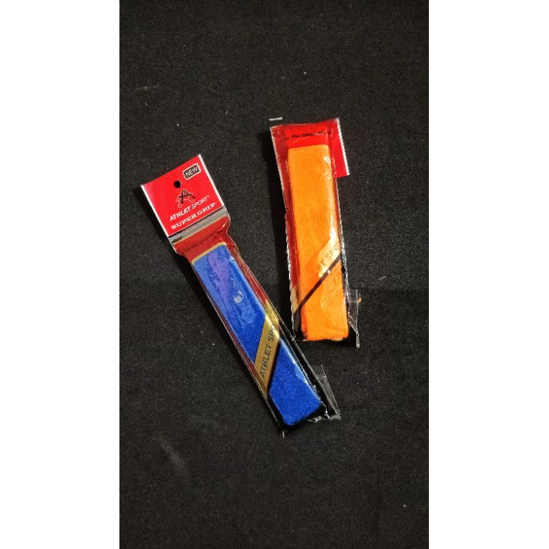 Grip Handuk/Towel Grip