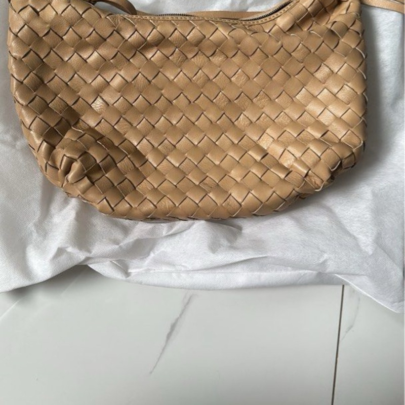 kaynn medium amara nude