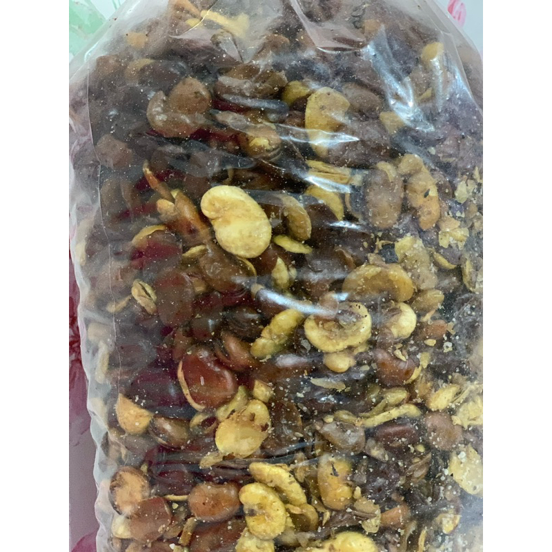 

Koro Kulit - 250 gr & 500 gr