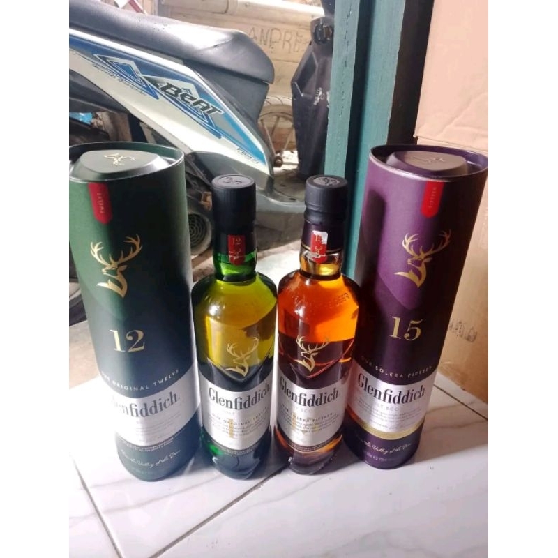 

sirop apel
