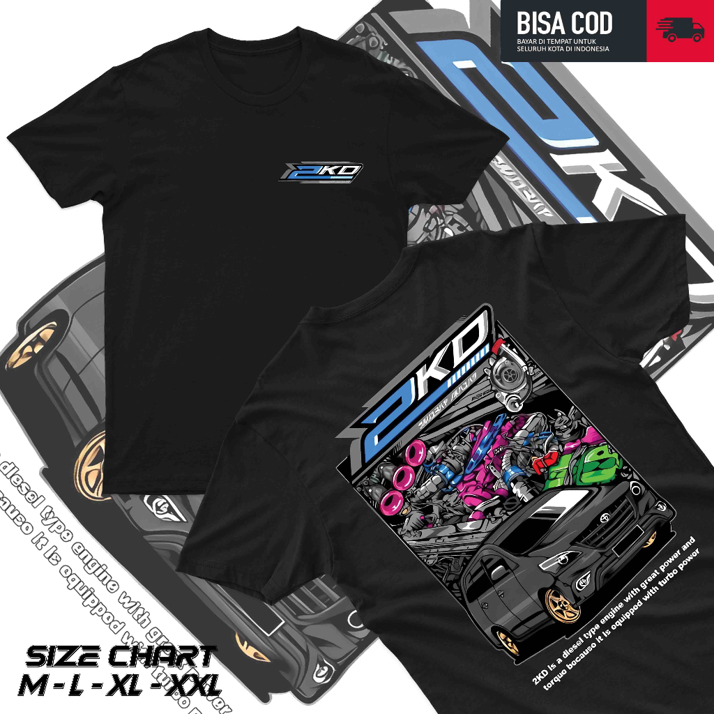 Kaos-Innova-2KD-Innova-Cumi-Darat-2KD-Powered-Kaos-Mobil-Otomotif-KAOS-INNOVA-2GD-MONSTER-DIESEL-POW