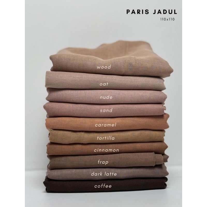Paris Japan Paris Basic Paris Jadul Paris Legend