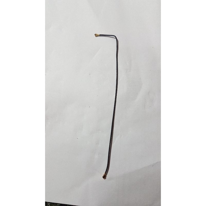 kabel antena signal vivo y91c ORI