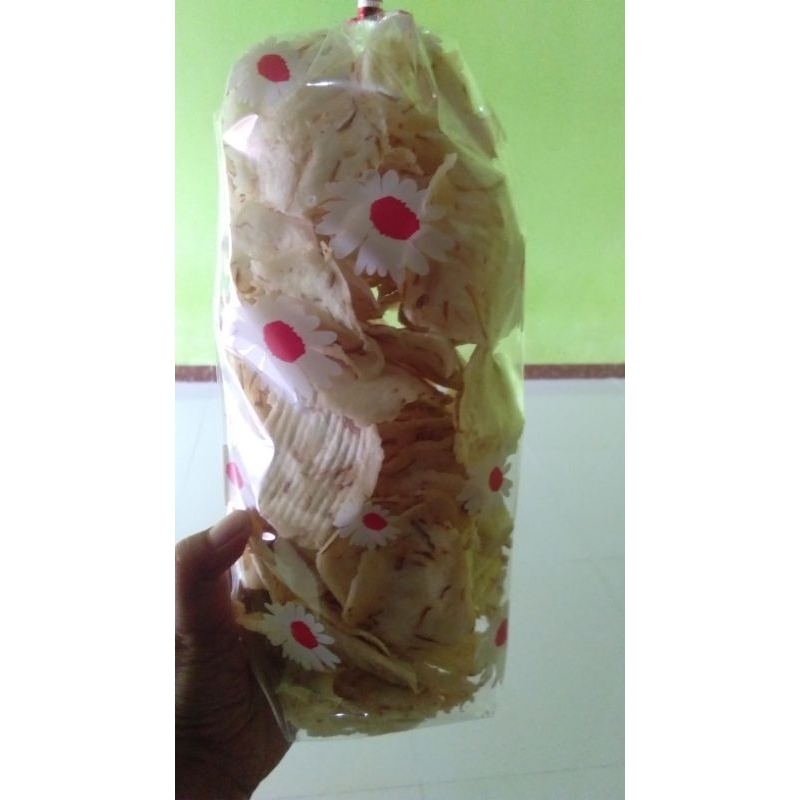 

kripik bawang