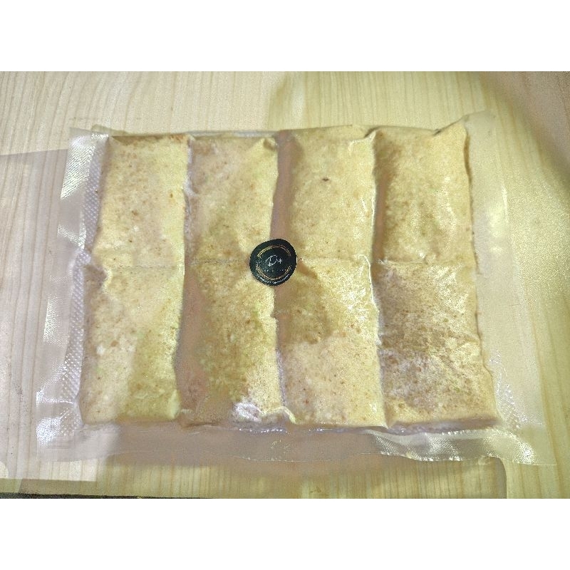 

Frozen Food Risoles Rouget Sayur Mayonaise Kue Basah Pasar Makanan Ringan Snack Box Acara Hajatan Tampah