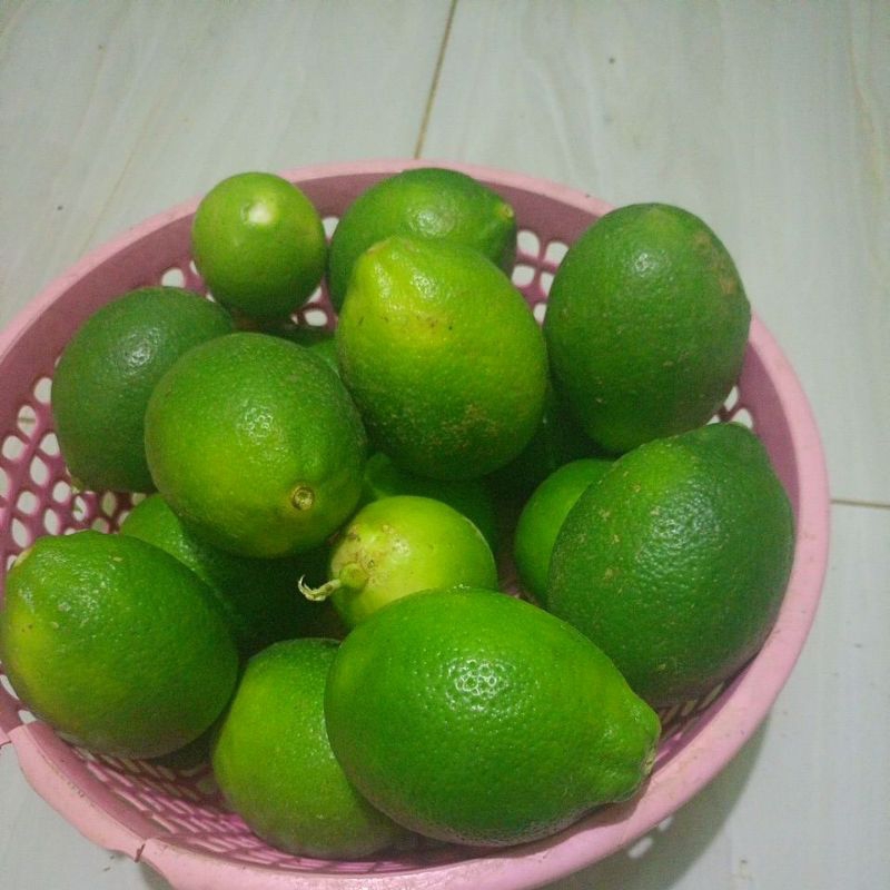 

lemonsuper5kg