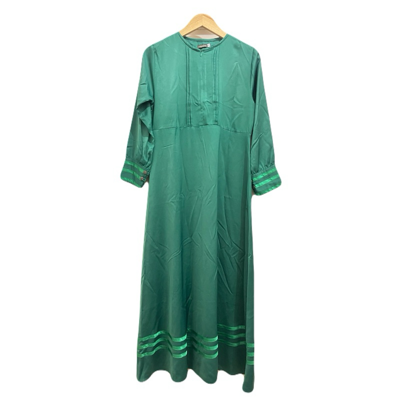 Preloved Dress satin / Dress Satin / Dress Armani Silk / Dress Maxmara / Dress Dior Silk