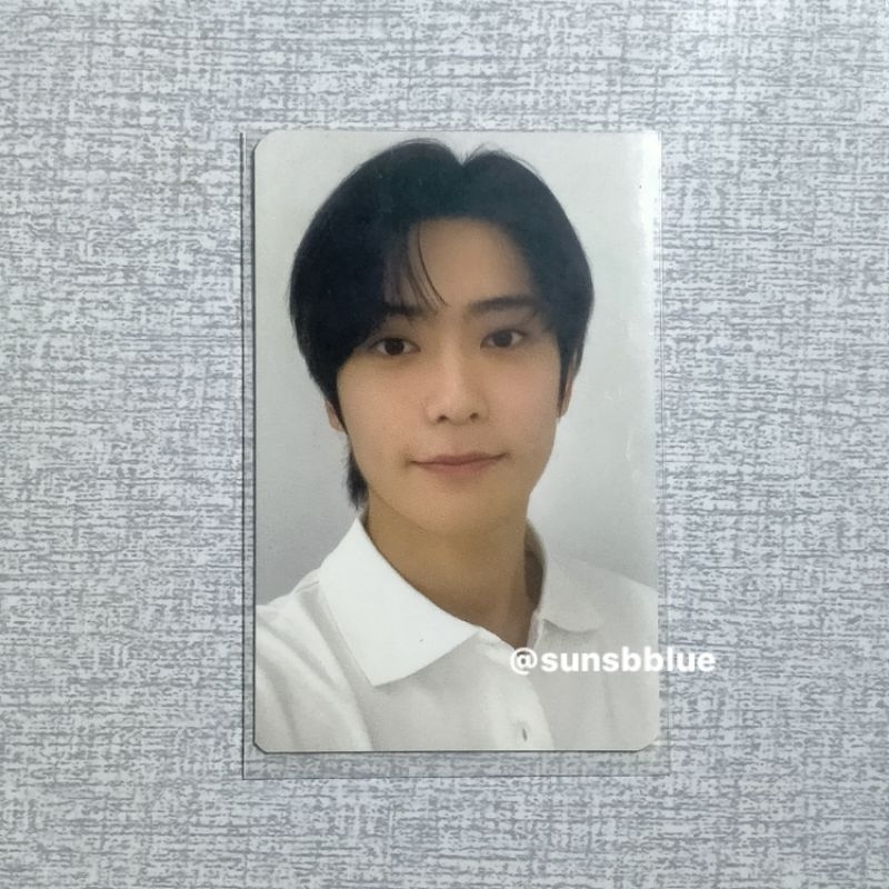 [READY] PC JAEHYUN SEASON GREETINGS 2022 pc jaehyun sg22 official