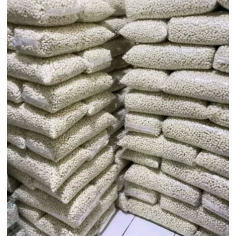 

pilus cikur (tiktok) 1kg