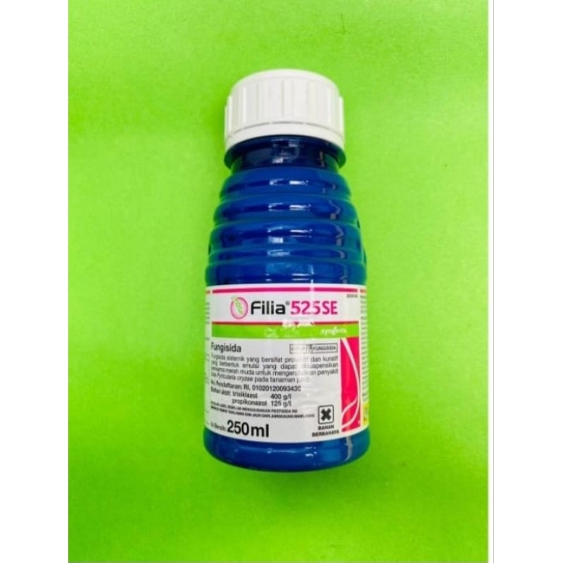 Filia 250ml