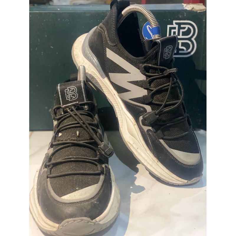 Everbest Man Shoes Sneaker Sport