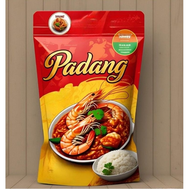 

kepiting saus