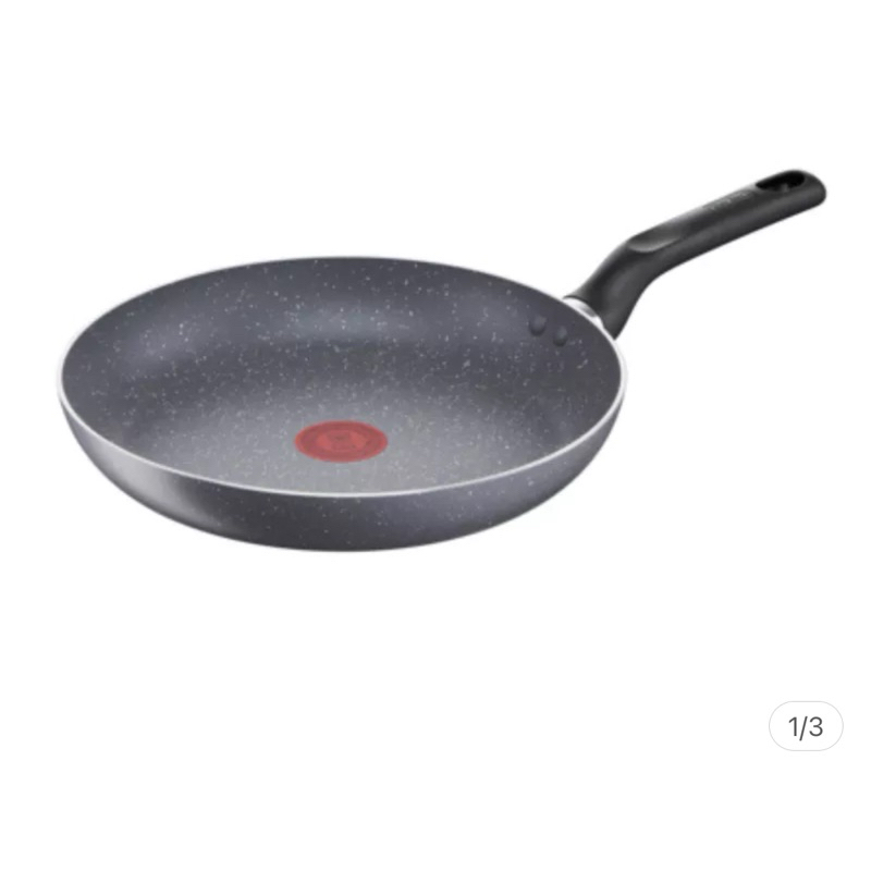 Tefal natura frypan 24 cm ori