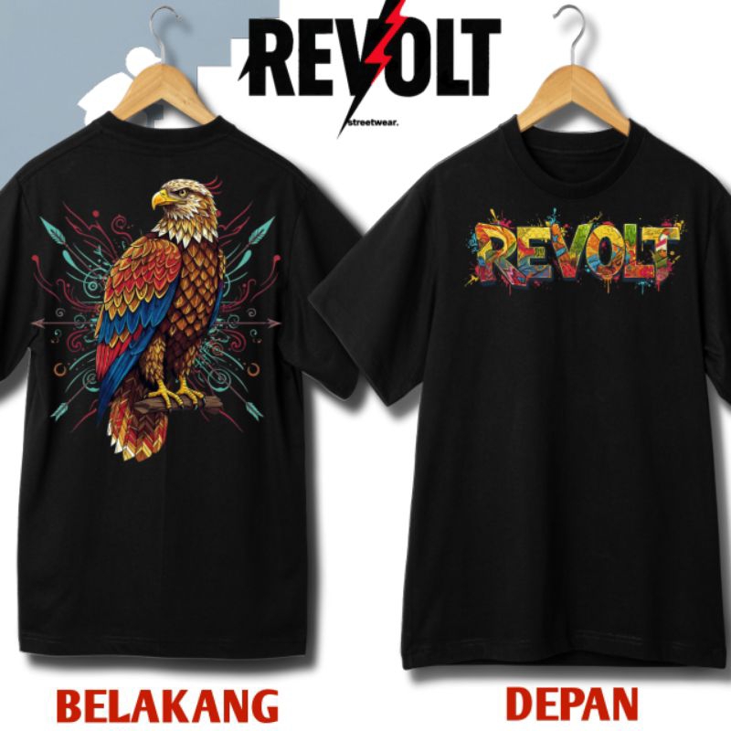 Kaos premium kata-kata , kata sindiran/ kata bijak/ kata gombal, kaos t-shirt