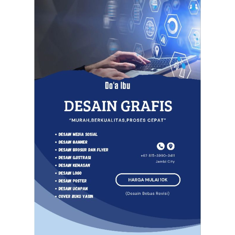 

desain grafis