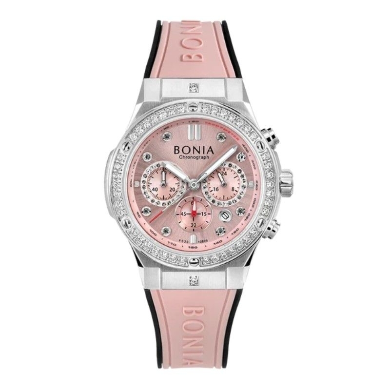 BONIA WATCH original