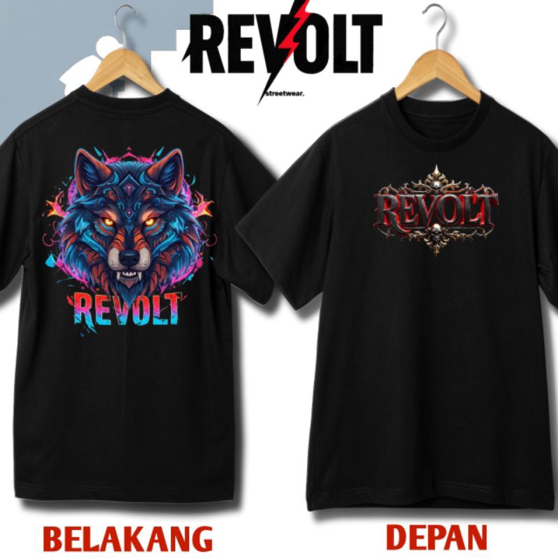 Kaos premium kata-kata , kata sindiran/ kata bijak/ kata gombal, kaos t-shirt