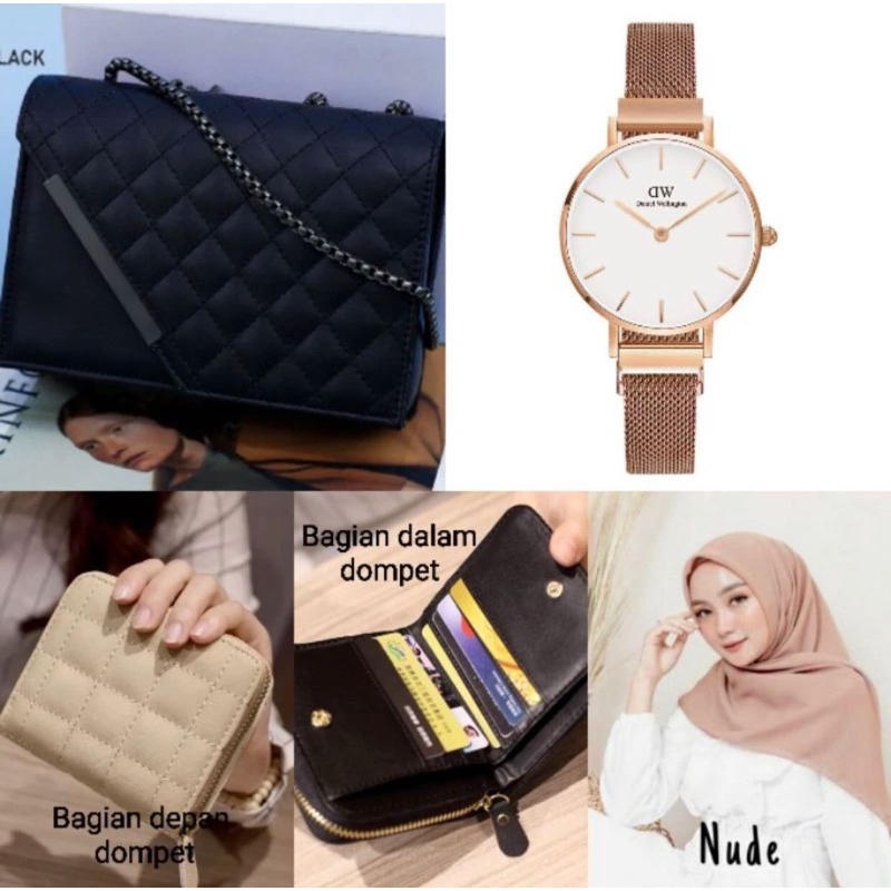 KADO CEWEK / HADIAH CEWEK /HAMPERS CEWEK / KADO ULANG TAHUN CEWEK / KADO ANNIVERSARRY / HADIAH WEDDI