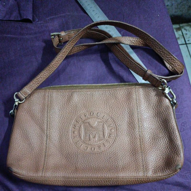 tas prelove metrocity