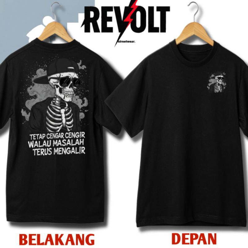 Kaos premium kata-kata , kata sindiran/ kata bijak/ kata gombal, kaos t-shirt