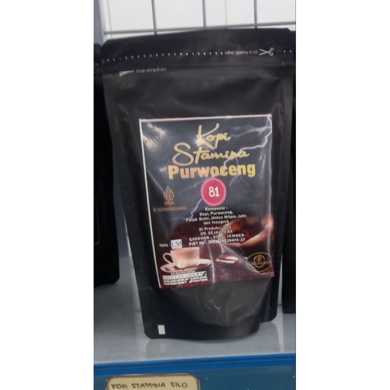 

kopi stamina-120/130gr