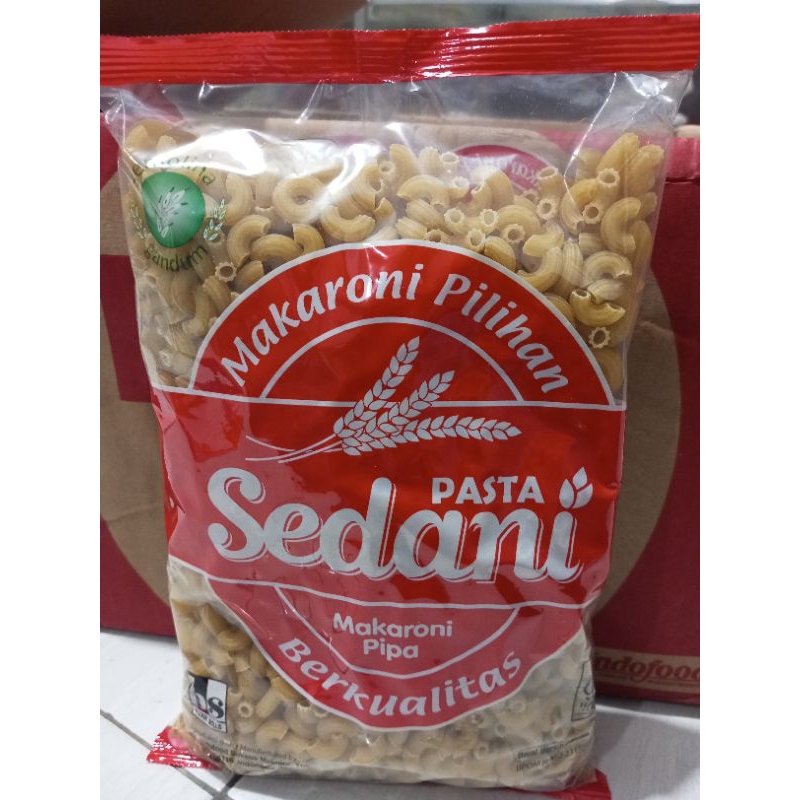 

makaroni sedani/makaroni goreng/makaroni pedas