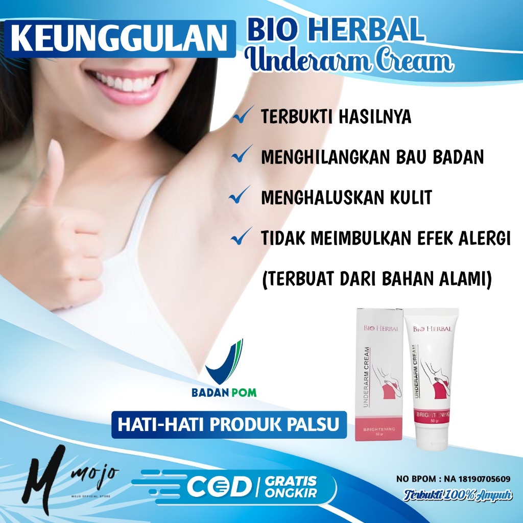 Pemutih Badan Instan Seluruh Tubuh Permanen Bpom  Kulit Cerah Dan Glowing Alami7