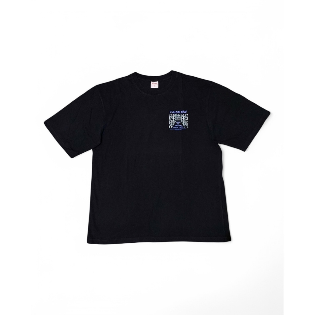 Paradise Youth Club T-Shirt