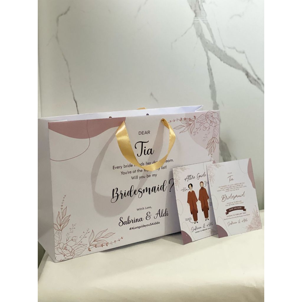 

(JANGAN DI CO) Katalog Design Paperbag ScreenShoot Kirim ke Chat