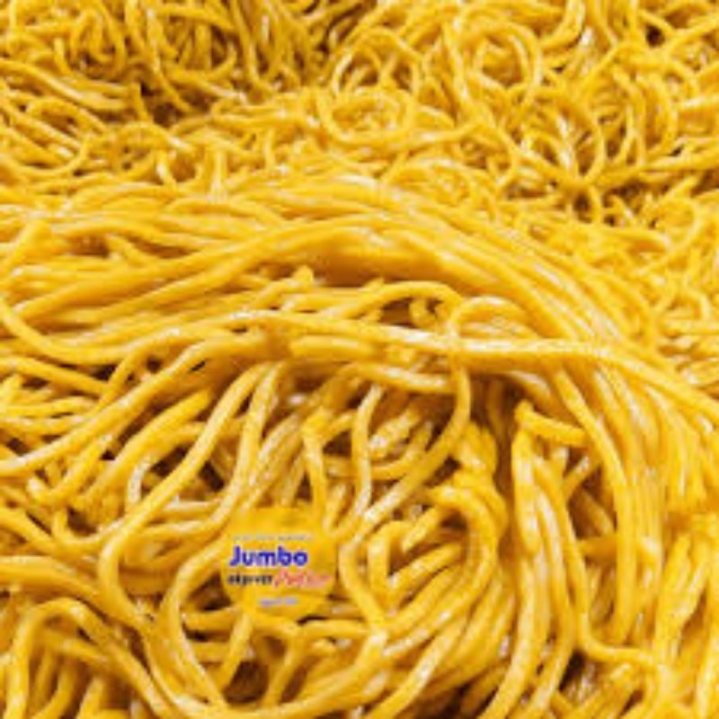 

mie aceh warna kuning orange / fresh quality