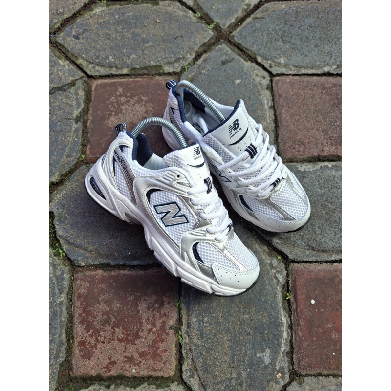 sepatu NB 530 premium
