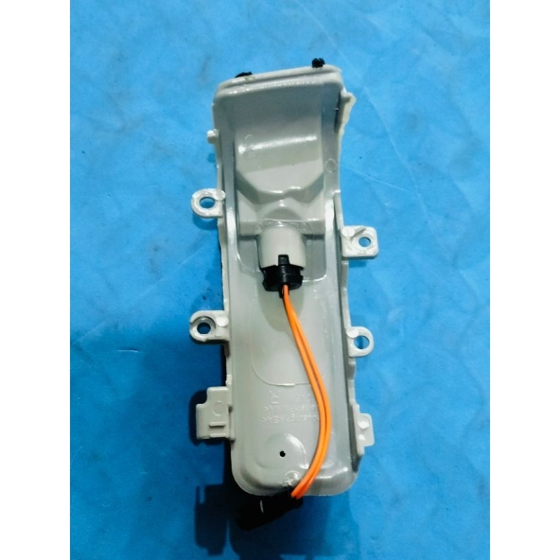 LAMPU SEIN SPION/RITING SPION INNOVA V