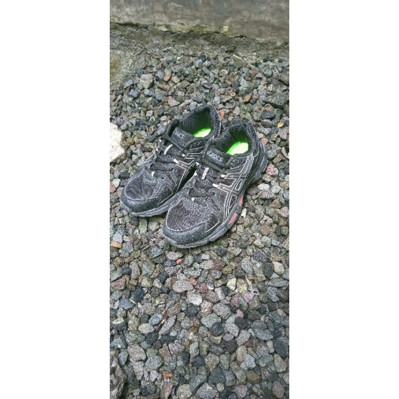 Premium Gel Kahana 8