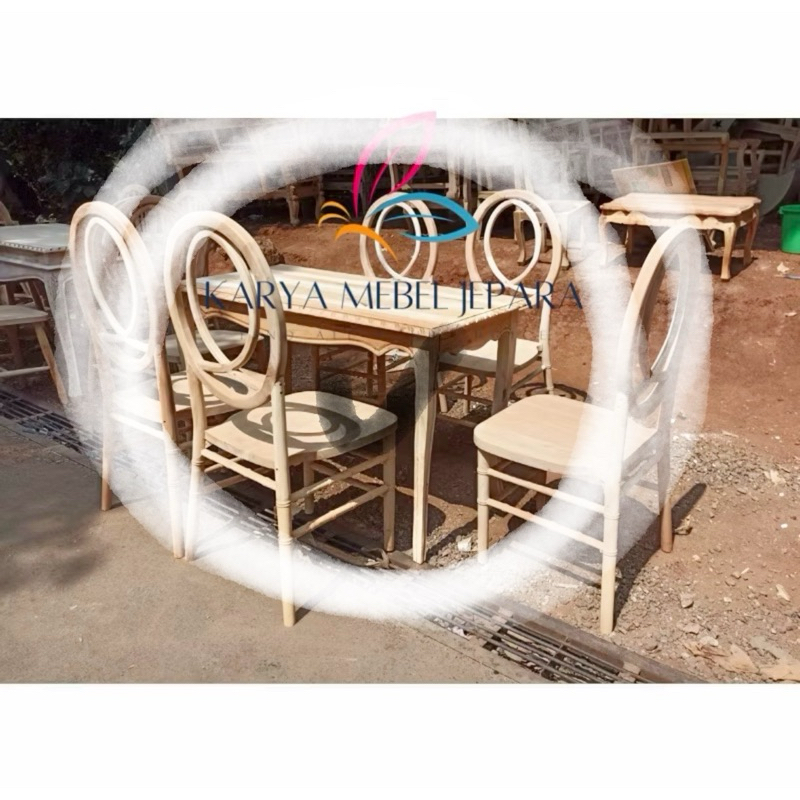 

NOTA INVOICE MEJA AKAD UKUR SEDANG