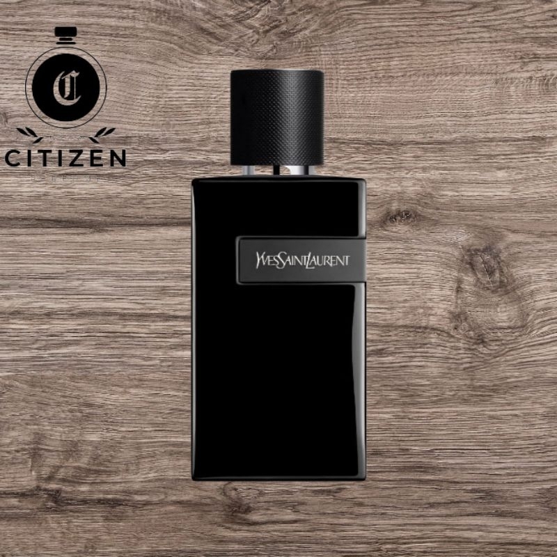 *Ysl men Le parfum 100ml