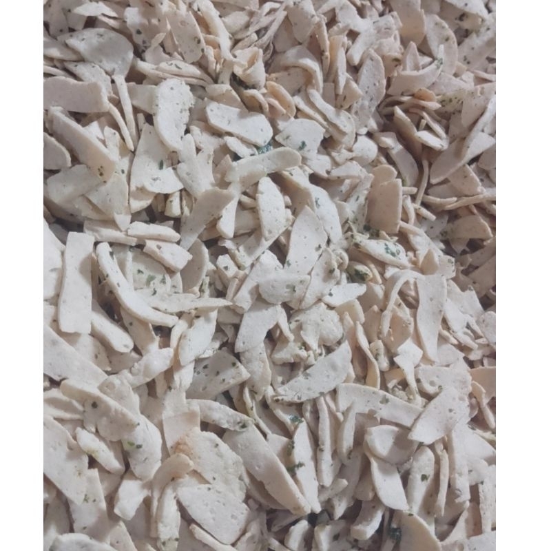 

BASRENG ORIGINAL || 500 g ||