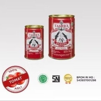 

sarden tanira 155gr