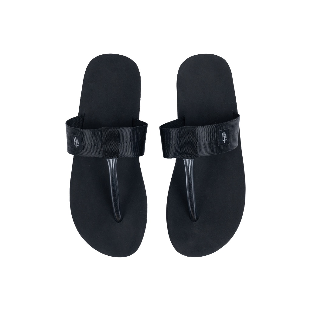 SANDAL MATERNAL DISASTER ( FF 41 )