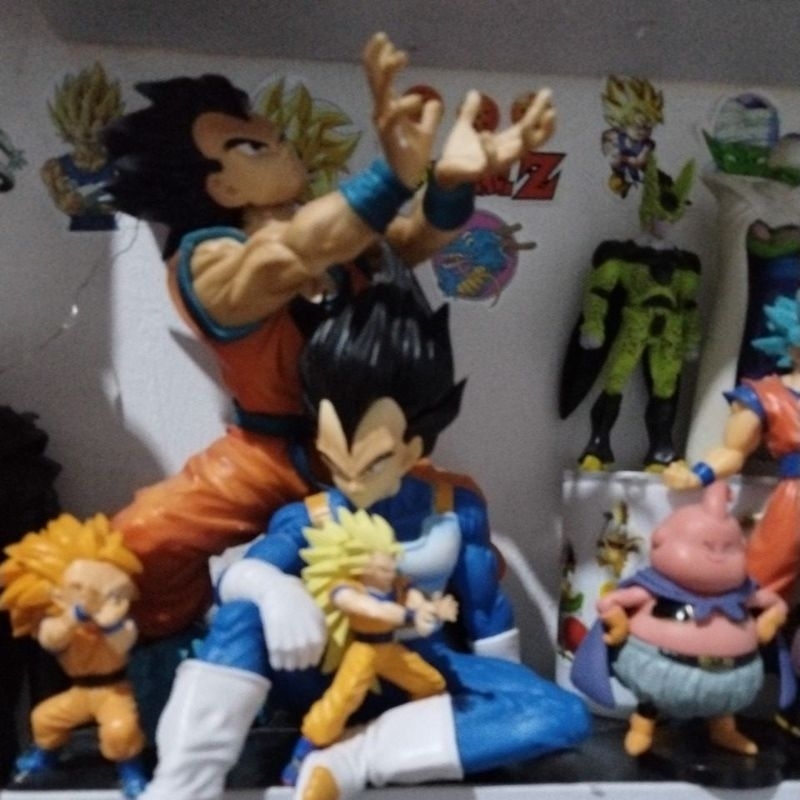 Figur minions mainan anak