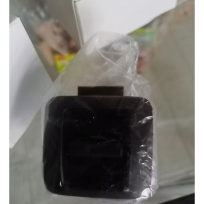 kunci kontak Assy Toyota Yaris bakpao bakpau / switch saklar power window belakang kanan / kiri Toyo