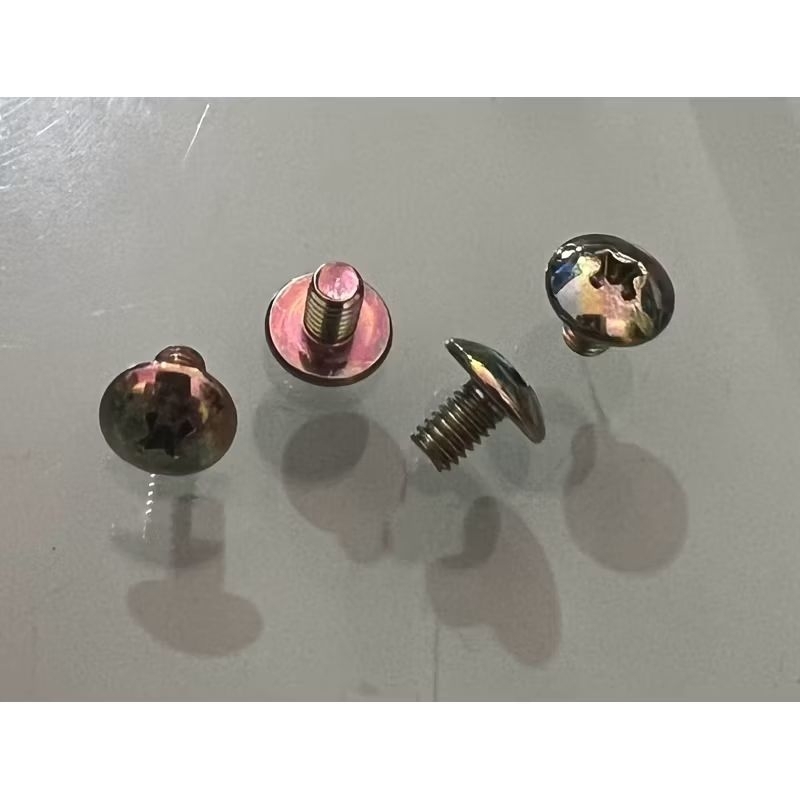 MUR BREKET RADIO 4 pcs (Alinco - ICOM - Kenwood - Yaesu VHF/UHF)